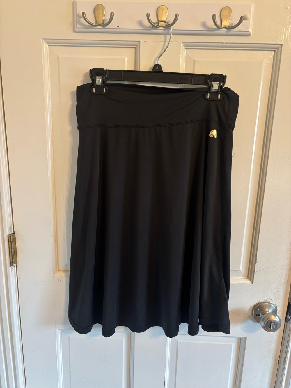 Snoga athletics skirt